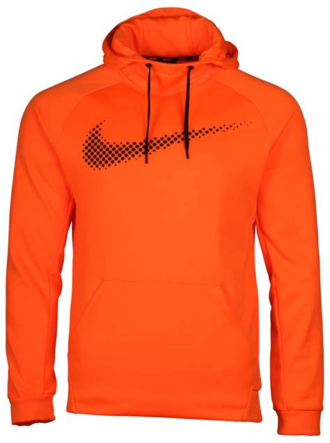 nike hoedies|Nike hoodies near me.